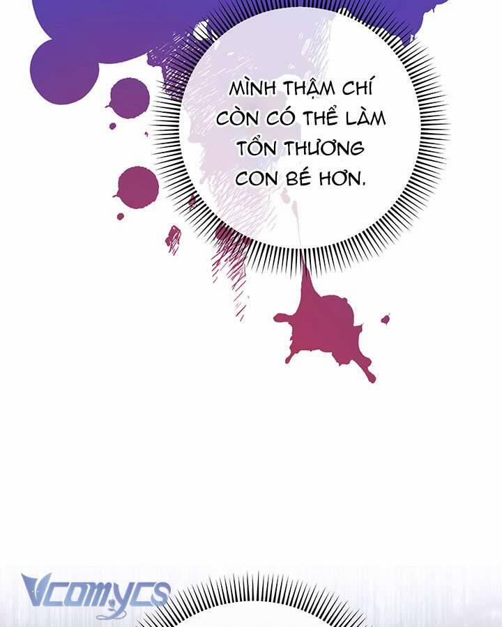 Tôi Đã Nuôi Dạy Em Gái Mình Một Cách Hoàn Hảo 7 trang 40