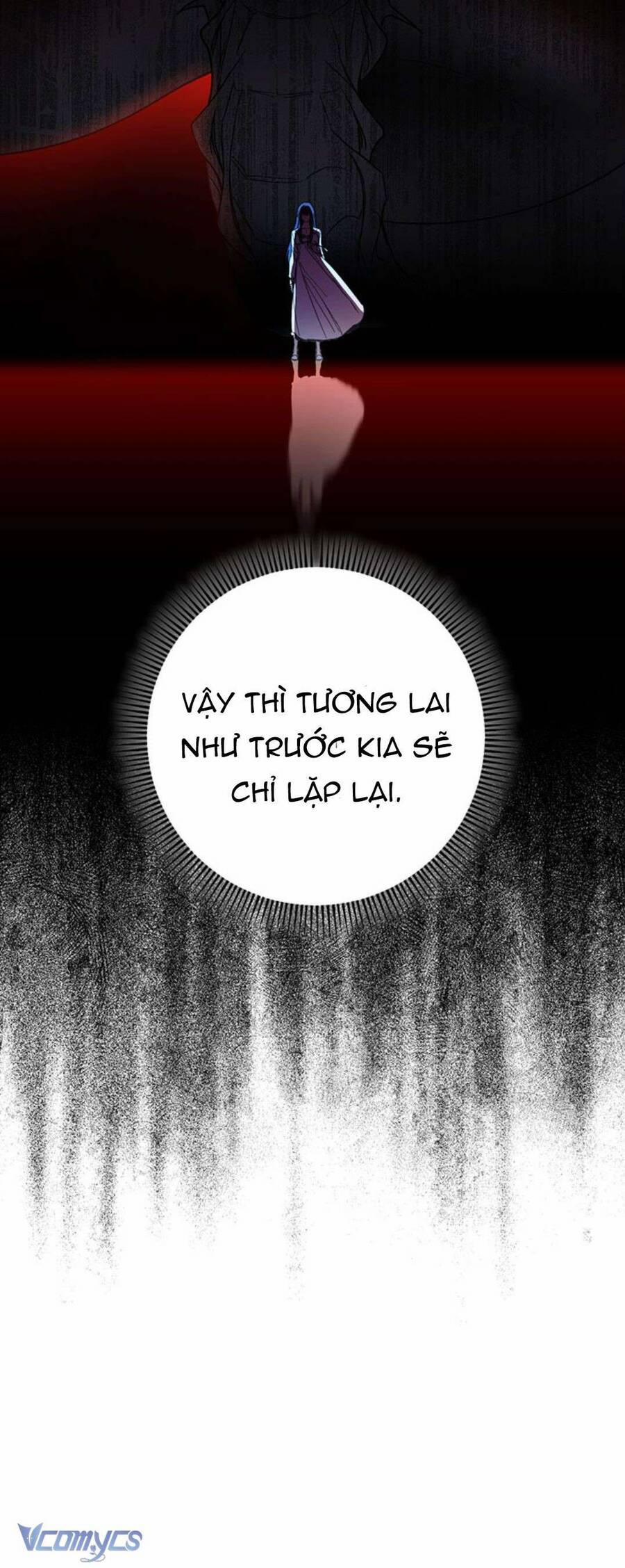 Tôi Đã Nuôi Dạy Em Gái Mình Một Cách Hoàn Hảo 7 trang 42