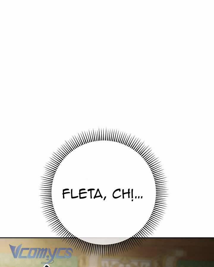 Tôi Đã Nuôi Dạy Em Gái Mình Một Cách Hoàn Hảo 7 trang 44