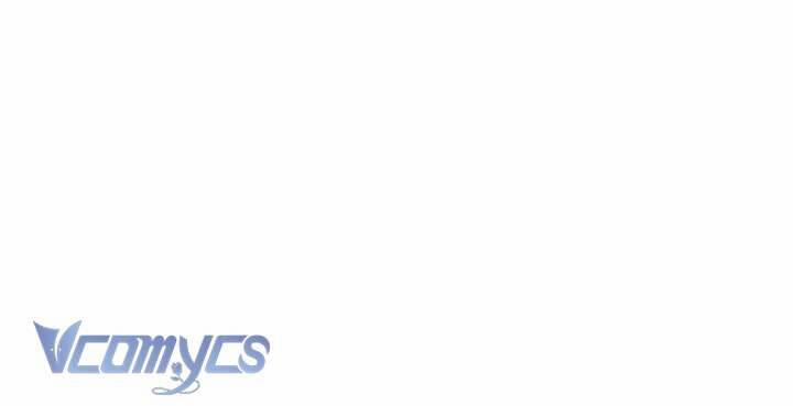 Tôi Đã Nuôi Dạy Em Gái Mình Một Cách Hoàn Hảo 7 trang 45