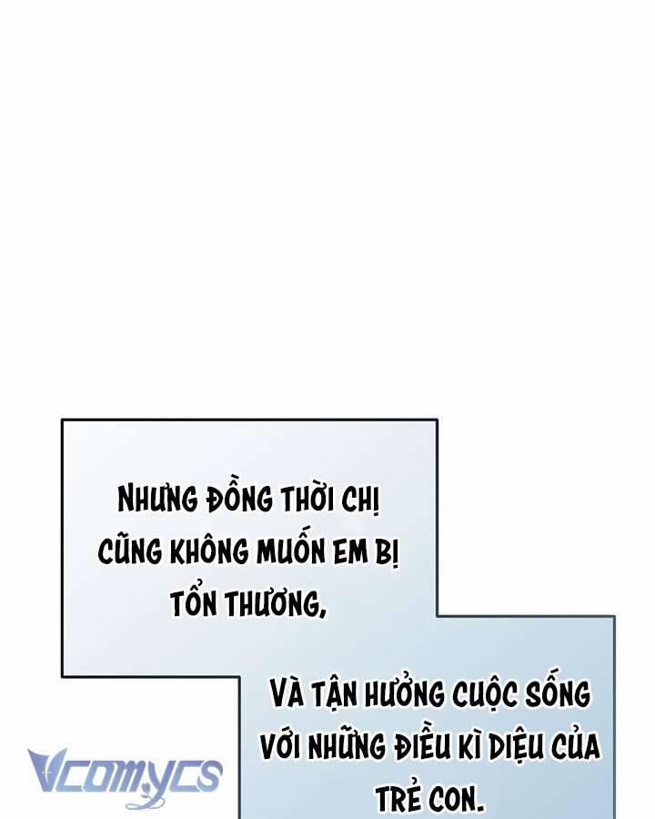 Tôi Đã Nuôi Dạy Em Gái Mình Một Cách Hoàn Hảo 7 trang 46