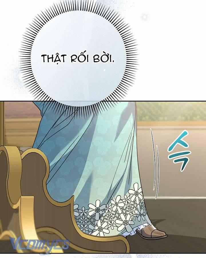 Tôi Đã Nuôi Dạy Em Gái Mình Một Cách Hoàn Hảo 7 trang 49