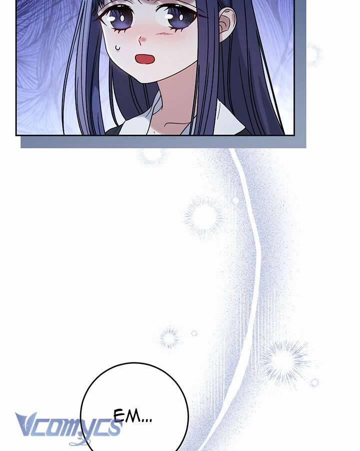 Tôi Đã Nuôi Dạy Em Gái Mình Một Cách Hoàn Hảo 7 trang 5