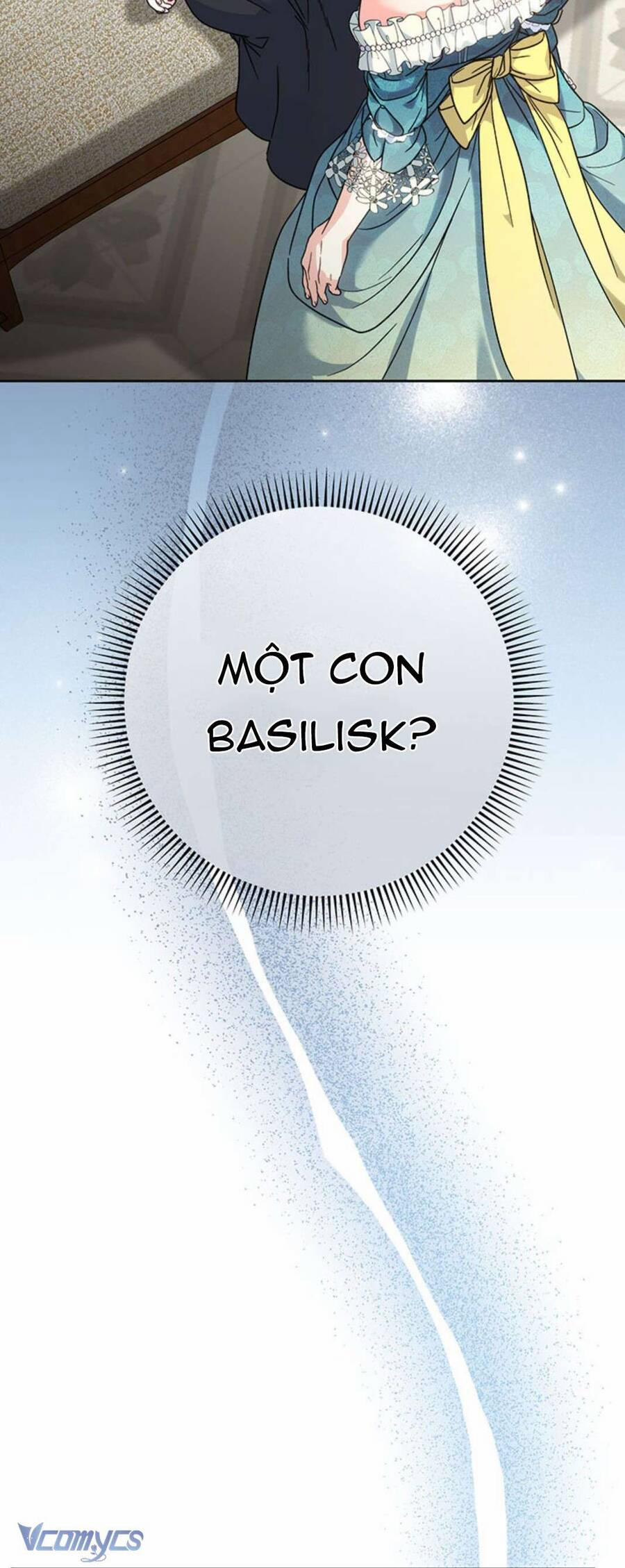 Tôi Đã Nuôi Dạy Em Gái Mình Một Cách Hoàn Hảo 7 trang 52