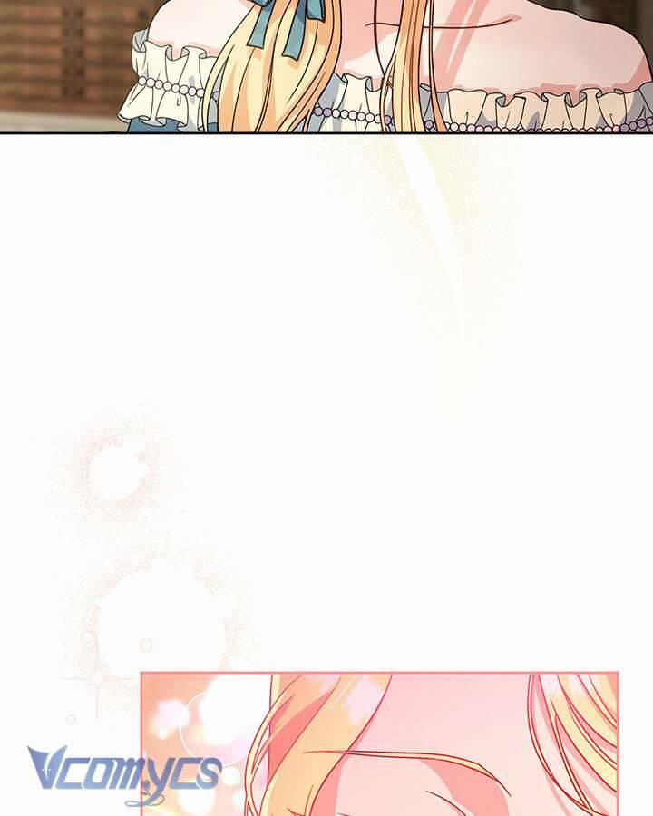 Tôi Đã Nuôi Dạy Em Gái Mình Một Cách Hoàn Hảo 7 trang 54