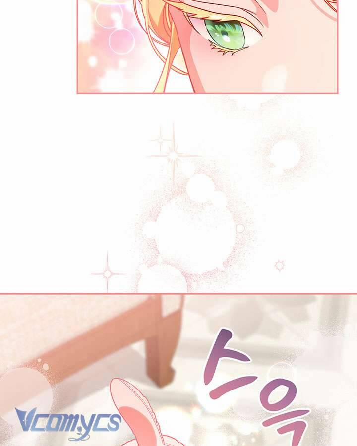 Tôi Đã Nuôi Dạy Em Gái Mình Một Cách Hoàn Hảo 7 trang 55