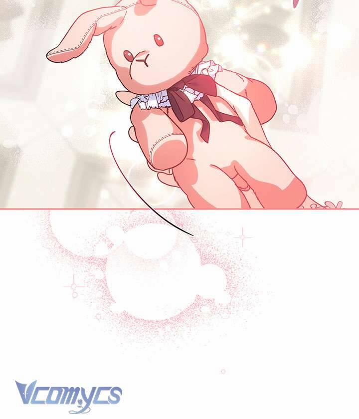 Tôi Đã Nuôi Dạy Em Gái Mình Một Cách Hoàn Hảo 7 trang 56