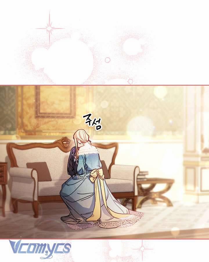 Tôi Đã Nuôi Dạy Em Gái Mình Một Cách Hoàn Hảo 7 trang 57