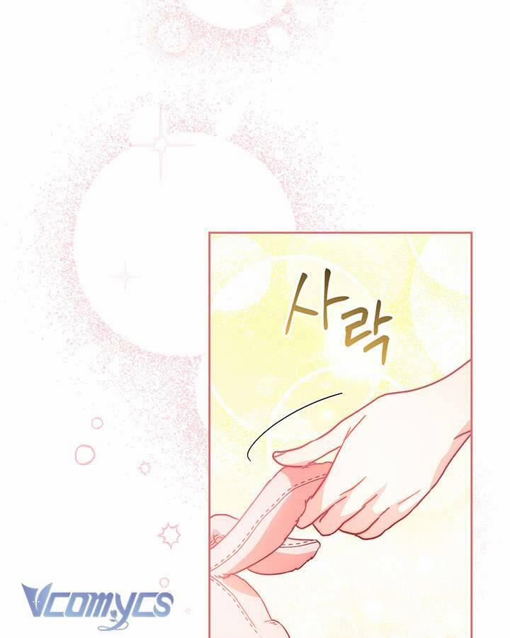 Tôi Đã Nuôi Dạy Em Gái Mình Một Cách Hoàn Hảo 7 trang 58