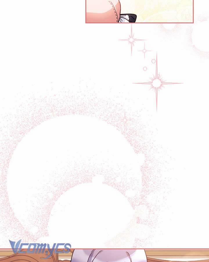 Tôi Đã Nuôi Dạy Em Gái Mình Một Cách Hoàn Hảo 7 trang 59