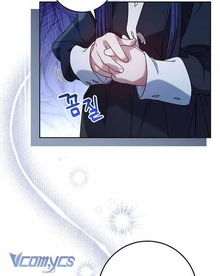 Tôi Đã Nuôi Dạy Em Gái Mình Một Cách Hoàn Hảo 7 trang 6