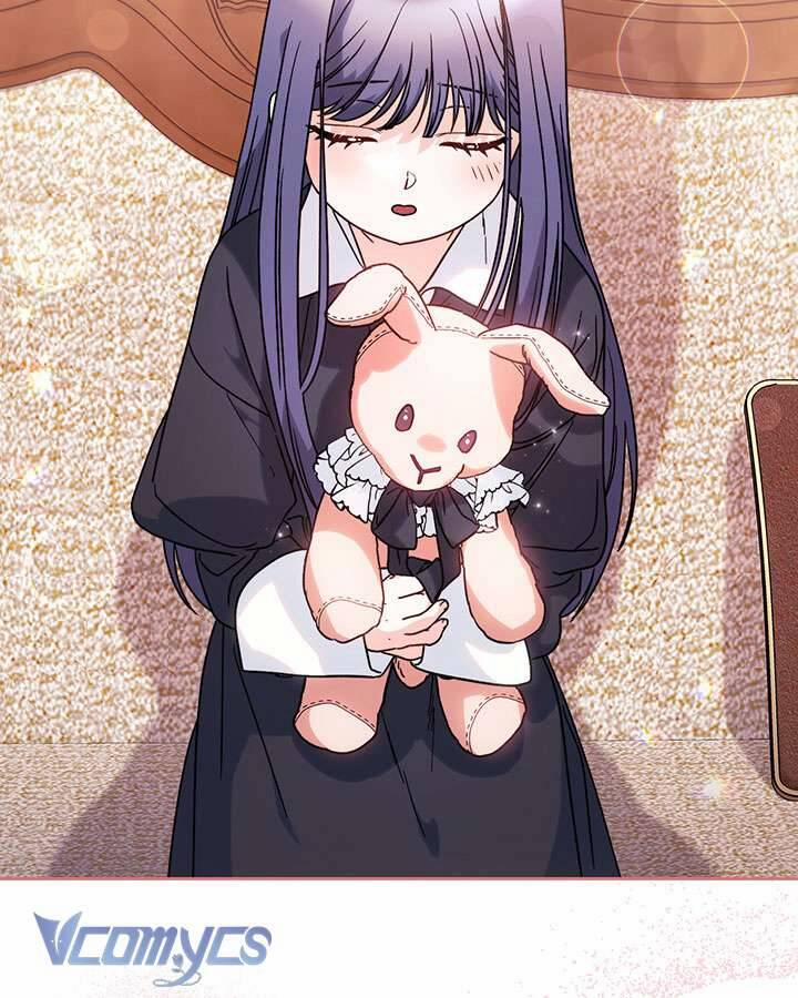 Tôi Đã Nuôi Dạy Em Gái Mình Một Cách Hoàn Hảo 7 trang 60