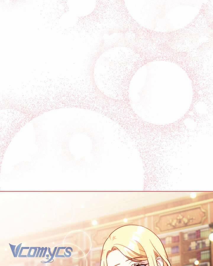 Tôi Đã Nuôi Dạy Em Gái Mình Một Cách Hoàn Hảo 7 trang 62