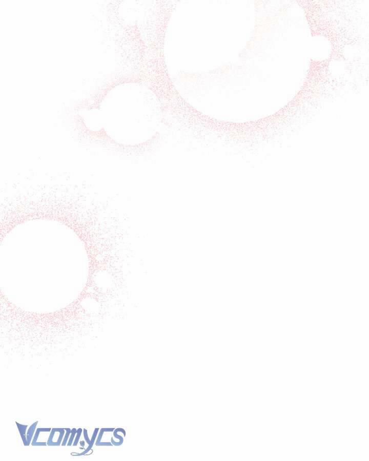 Tôi Đã Nuôi Dạy Em Gái Mình Một Cách Hoàn Hảo 7 trang 63