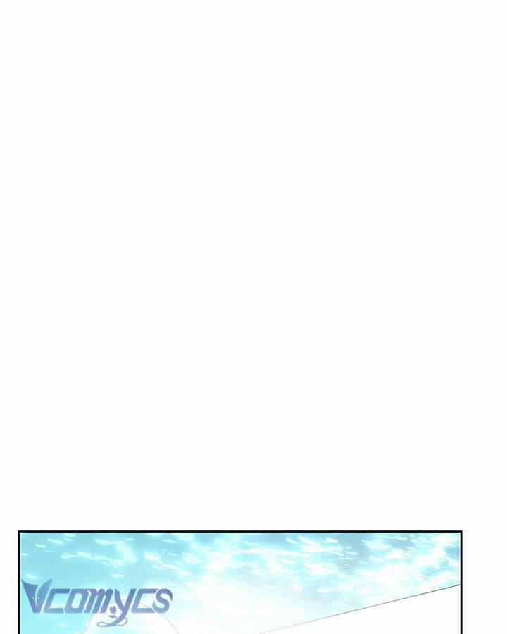 Tôi Đã Nuôi Dạy Em Gái Mình Một Cách Hoàn Hảo 7 trang 64