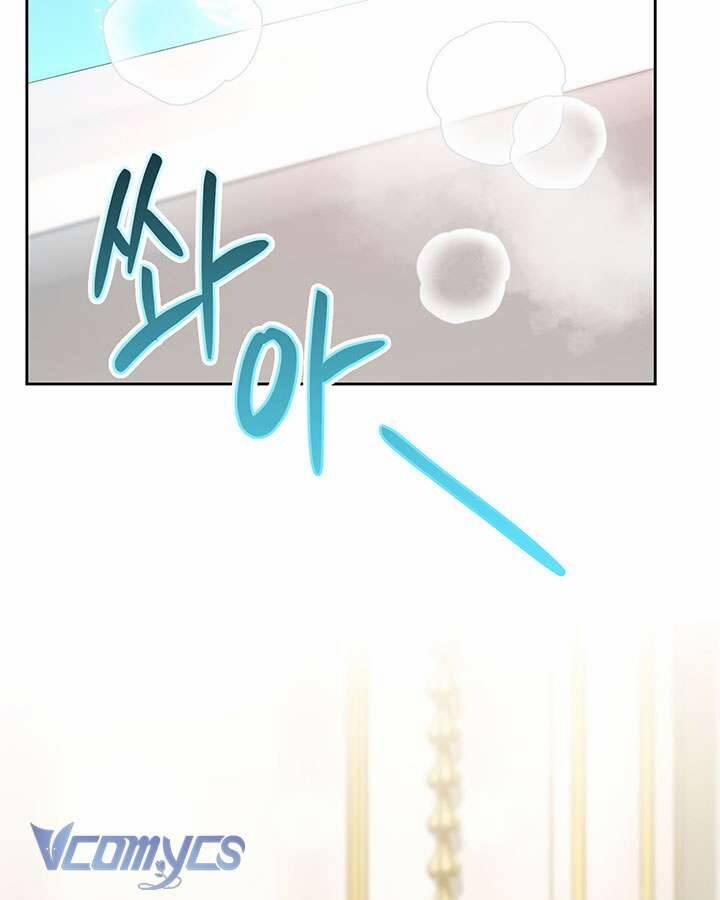 Tôi Đã Nuôi Dạy Em Gái Mình Một Cách Hoàn Hảo 7 trang 65