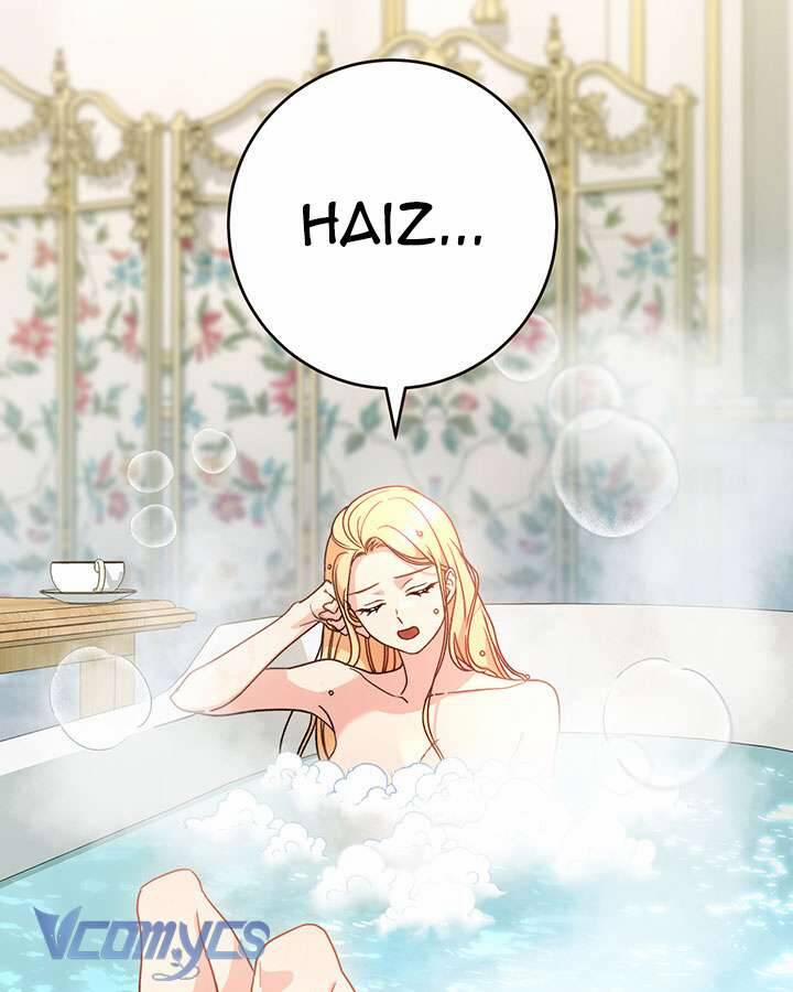 Tôi Đã Nuôi Dạy Em Gái Mình Một Cách Hoàn Hảo 7 trang 66