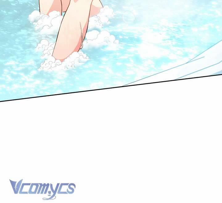 Tôi Đã Nuôi Dạy Em Gái Mình Một Cách Hoàn Hảo 7 trang 67