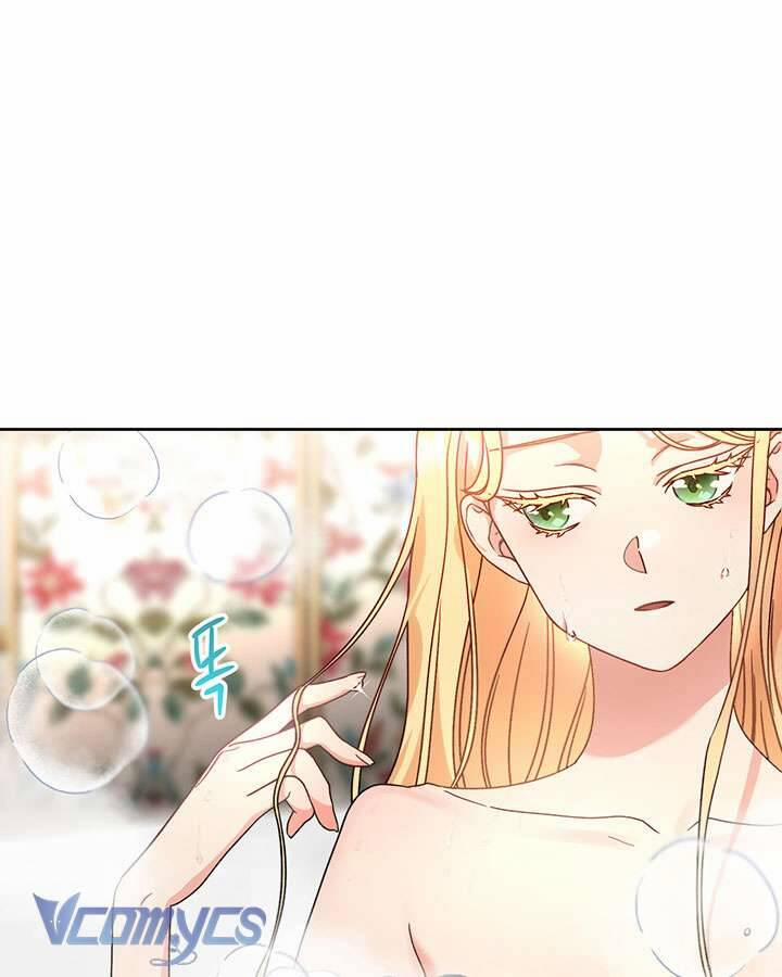 Tôi Đã Nuôi Dạy Em Gái Mình Một Cách Hoàn Hảo 7 trang 68