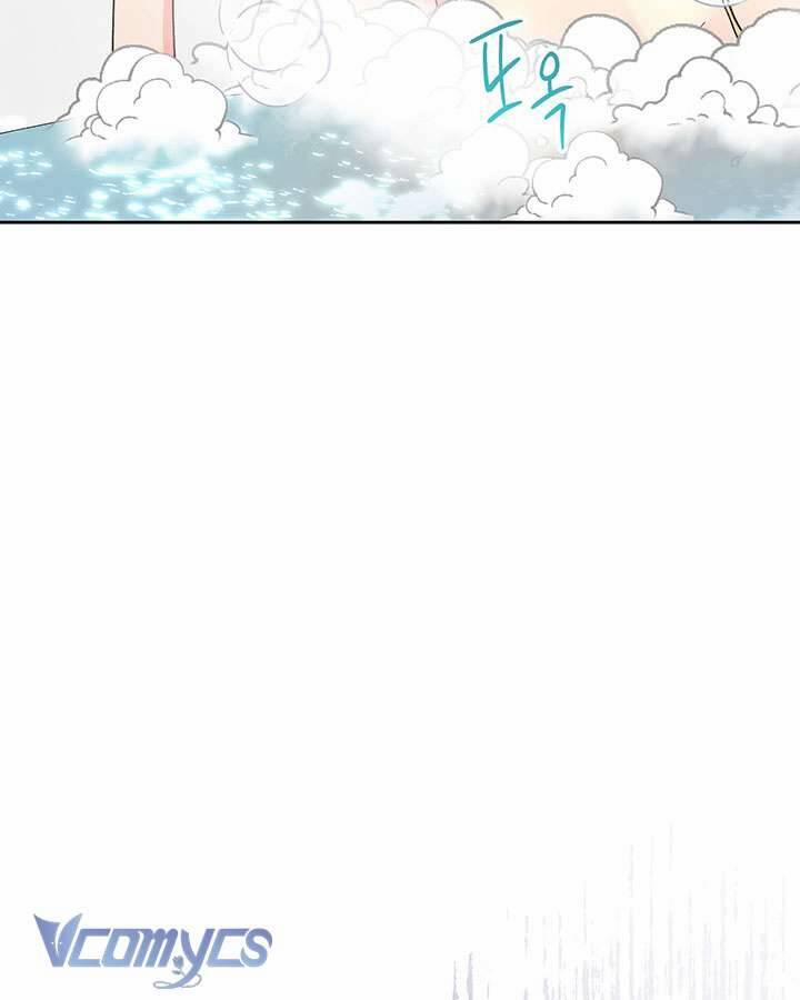 Tôi Đã Nuôi Dạy Em Gái Mình Một Cách Hoàn Hảo 7 trang 69