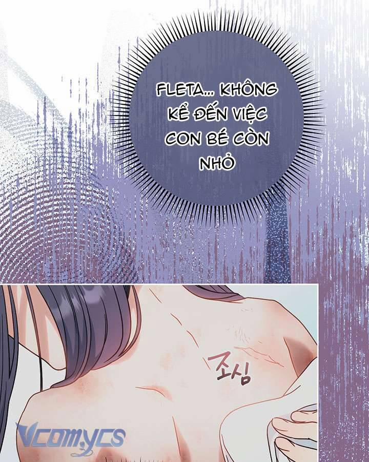 Tôi Đã Nuôi Dạy Em Gái Mình Một Cách Hoàn Hảo 7 trang 70