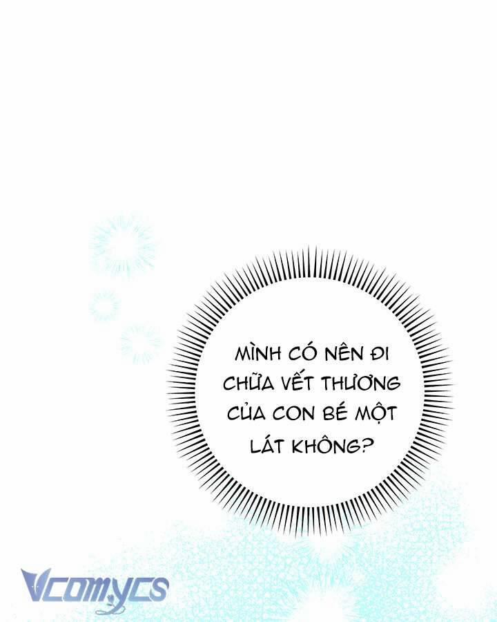 Tôi Đã Nuôi Dạy Em Gái Mình Một Cách Hoàn Hảo 7 trang 74