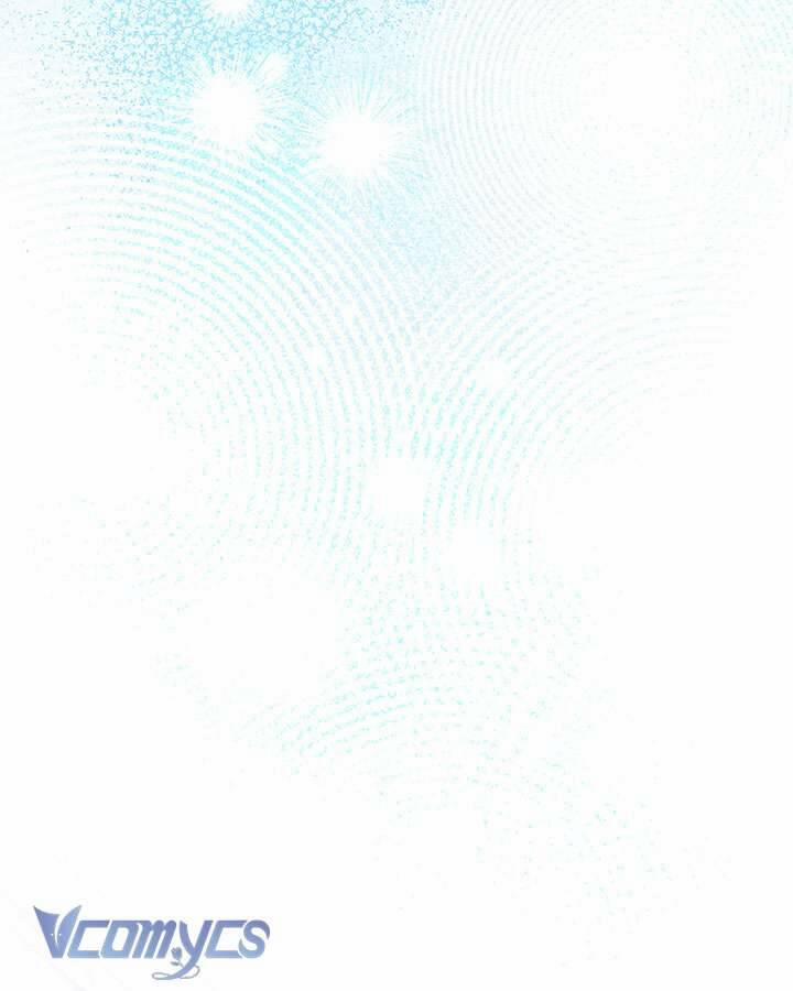 Tôi Đã Nuôi Dạy Em Gái Mình Một Cách Hoàn Hảo 7 trang 76