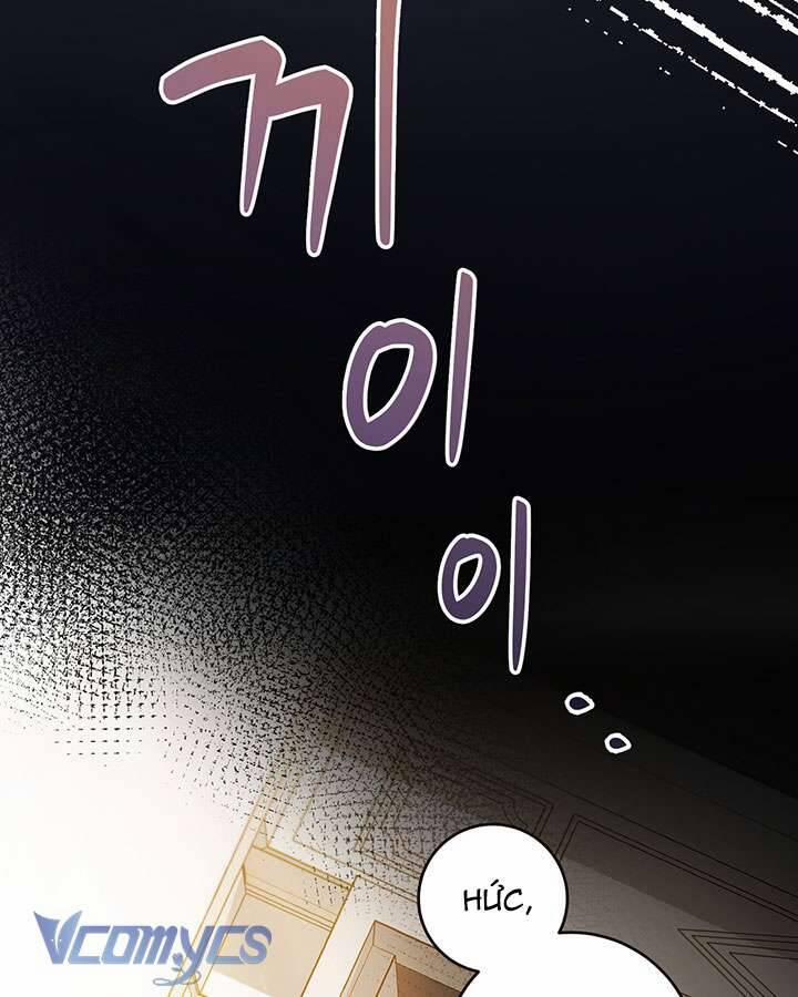 Tôi Đã Nuôi Dạy Em Gái Mình Một Cách Hoàn Hảo 7 trang 78