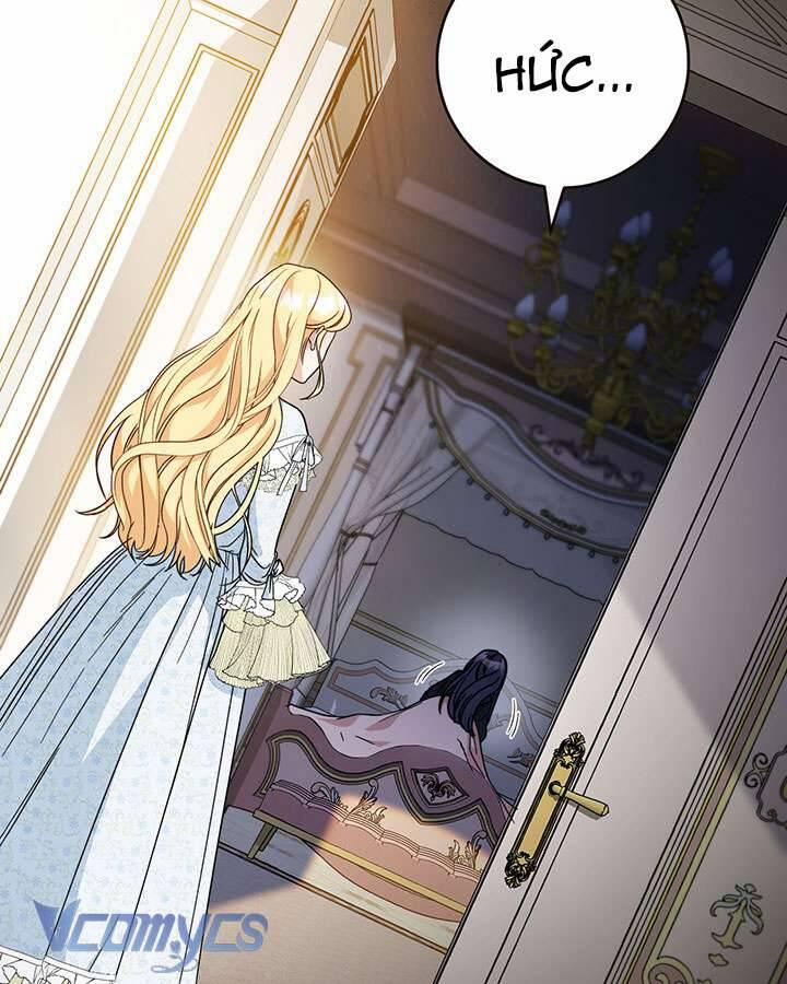 Tôi Đã Nuôi Dạy Em Gái Mình Một Cách Hoàn Hảo 7 trang 79