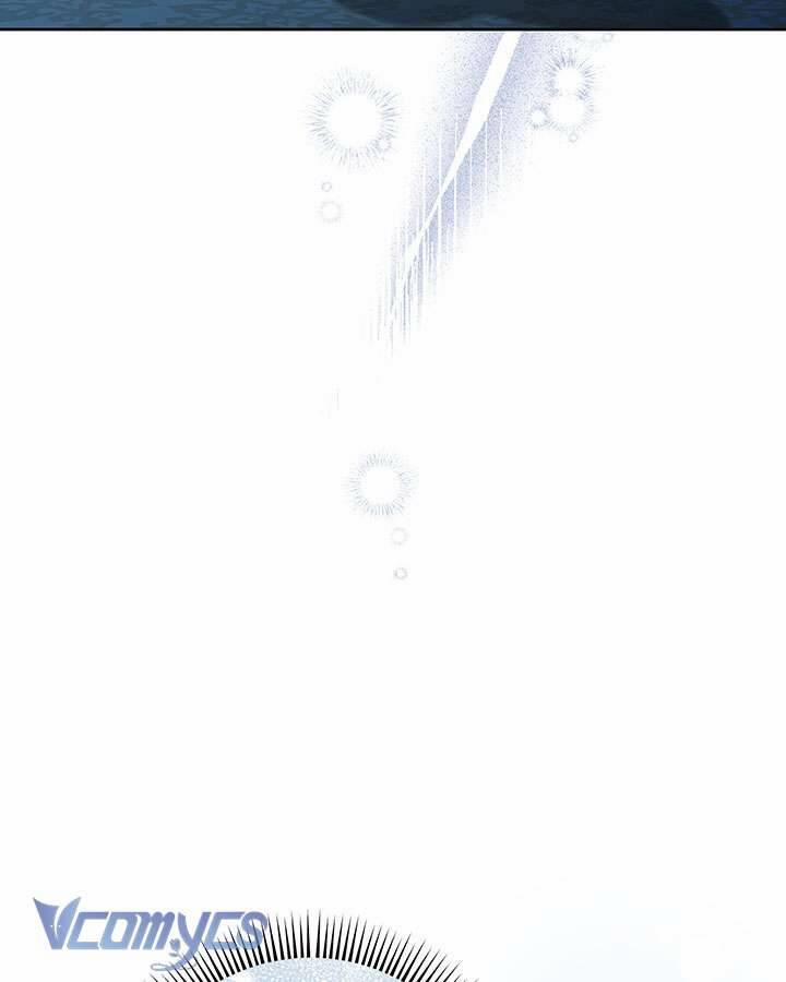 Tôi Đã Nuôi Dạy Em Gái Mình Một Cách Hoàn Hảo 7 trang 8