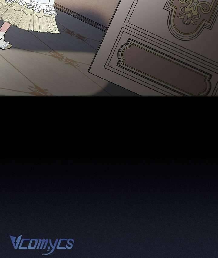 Tôi Đã Nuôi Dạy Em Gái Mình Một Cách Hoàn Hảo 7 trang 80