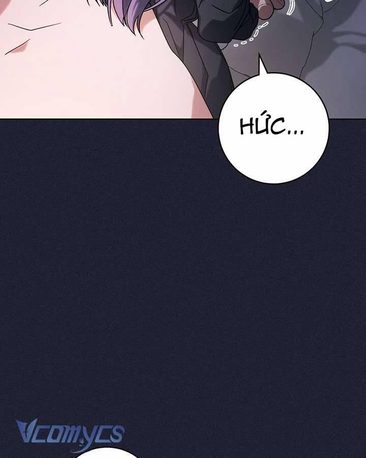 Tôi Đã Nuôi Dạy Em Gái Mình Một Cách Hoàn Hảo 7 trang 81