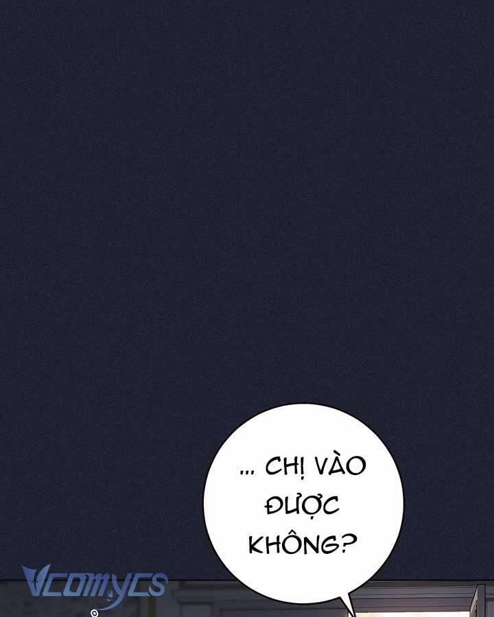 Tôi Đã Nuôi Dạy Em Gái Mình Một Cách Hoàn Hảo 7 trang 83