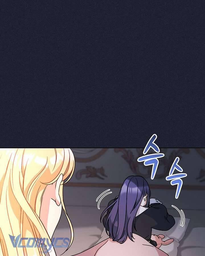 Tôi Đã Nuôi Dạy Em Gái Mình Một Cách Hoàn Hảo 7 trang 85