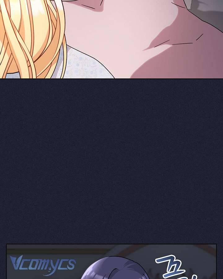 Tôi Đã Nuôi Dạy Em Gái Mình Một Cách Hoàn Hảo 7 trang 86