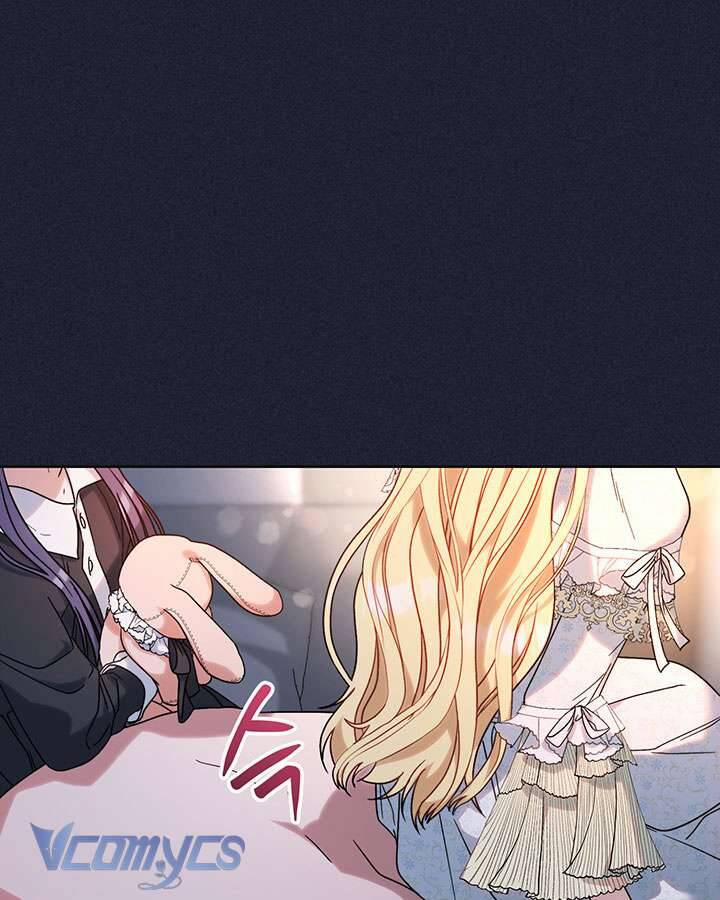 Tôi Đã Nuôi Dạy Em Gái Mình Một Cách Hoàn Hảo 7 trang 88