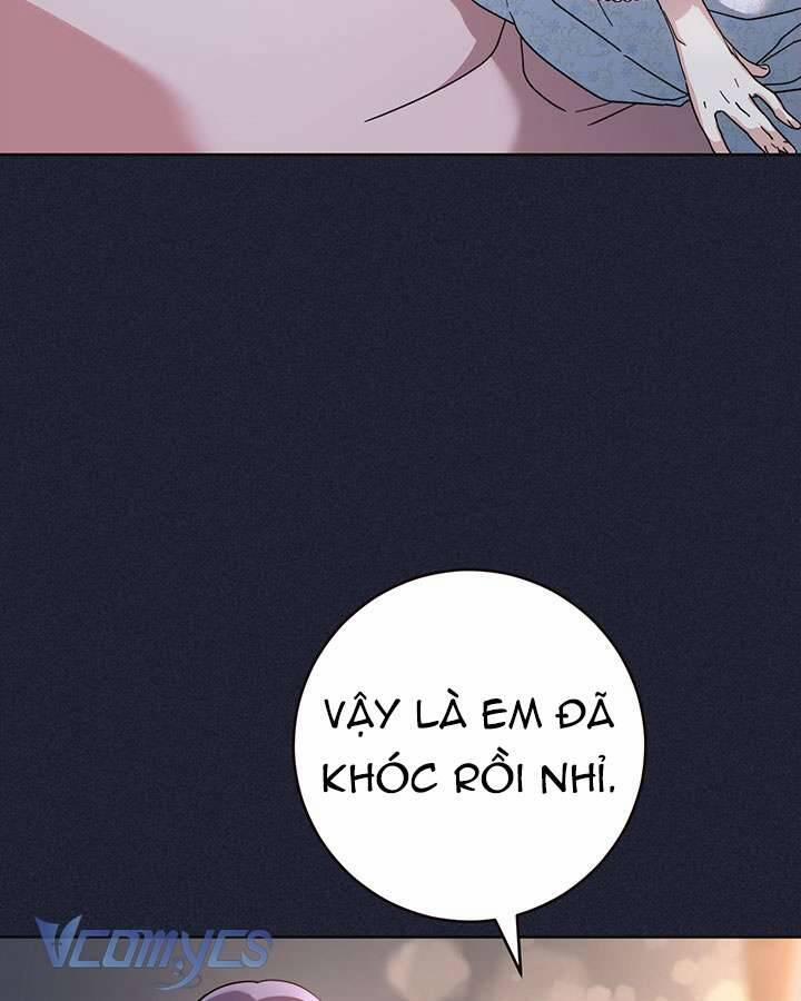 Tôi Đã Nuôi Dạy Em Gái Mình Một Cách Hoàn Hảo 7 trang 89