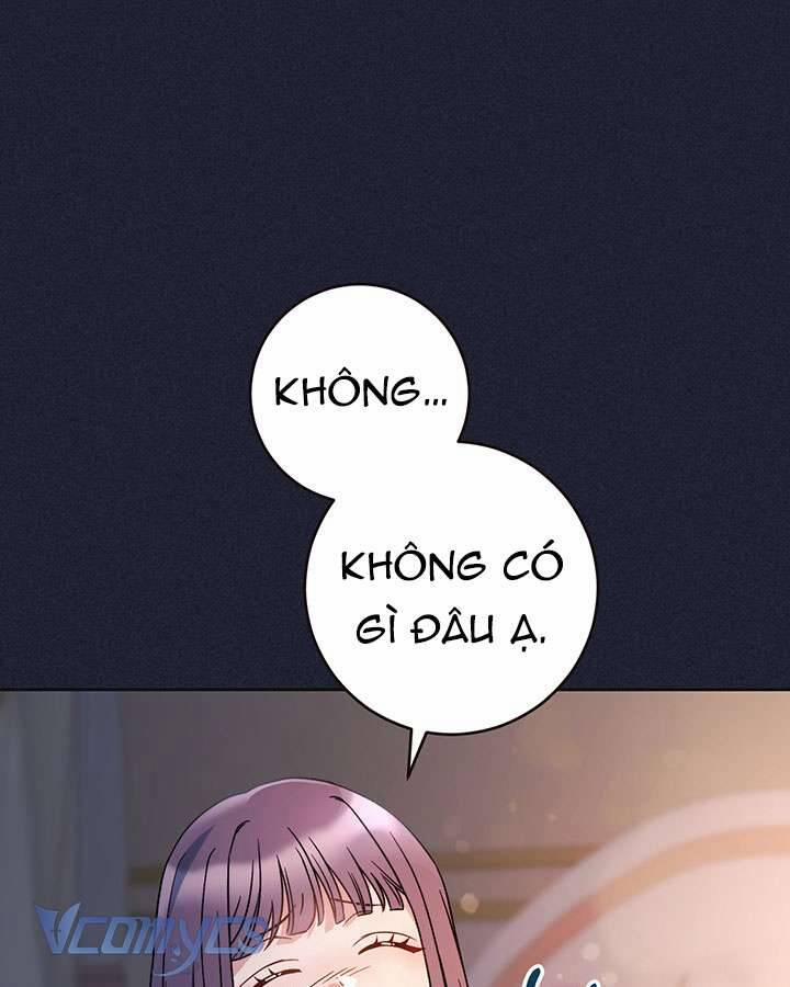 Tôi Đã Nuôi Dạy Em Gái Mình Một Cách Hoàn Hảo 7 trang 91