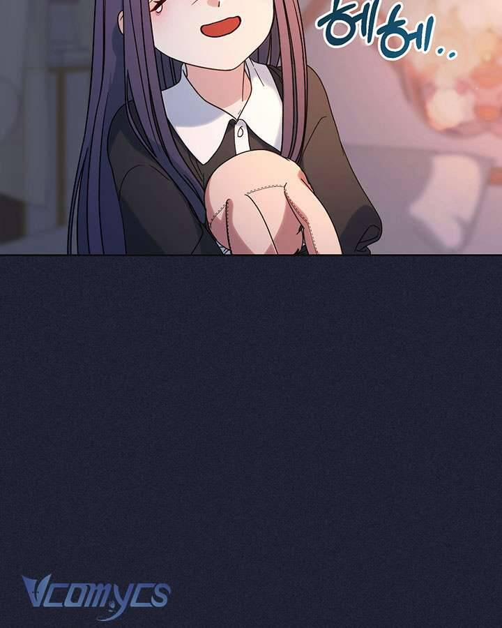 Tôi Đã Nuôi Dạy Em Gái Mình Một Cách Hoàn Hảo 7 trang 92