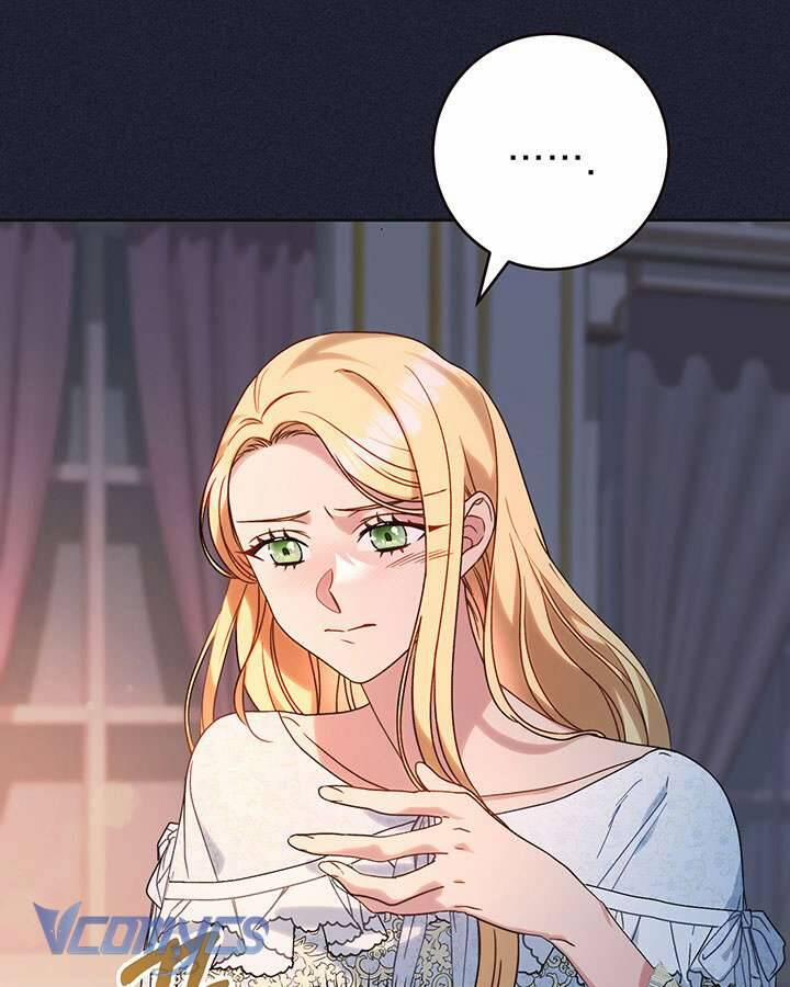 Tôi Đã Nuôi Dạy Em Gái Mình Một Cách Hoàn Hảo 7 trang 93