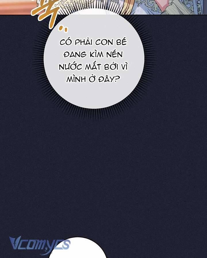 Tôi Đã Nuôi Dạy Em Gái Mình Một Cách Hoàn Hảo 7 trang 94