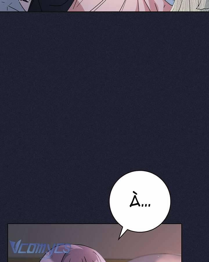 Tôi Đã Nuôi Dạy Em Gái Mình Một Cách Hoàn Hảo 7 trang 97