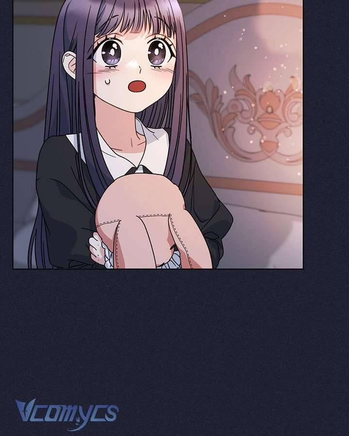 Tôi Đã Nuôi Dạy Em Gái Mình Một Cách Hoàn Hảo 7 trang 98