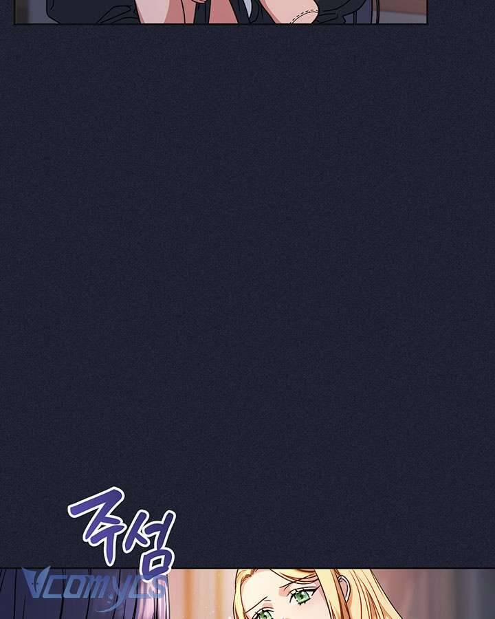 Tôi Đã Nuôi Dạy Em Gái Mình Một Cách Hoàn Hảo 7 trang 99