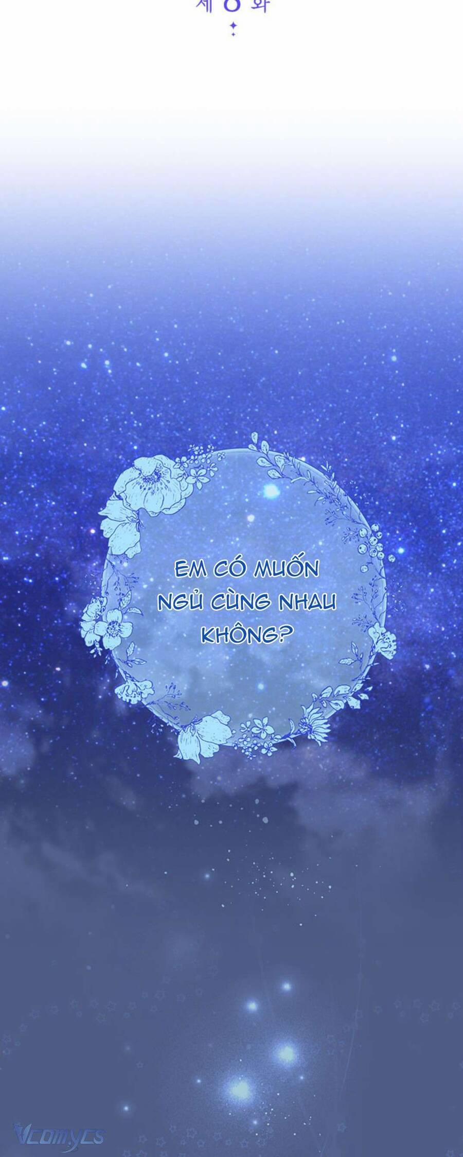 Tôi Đã Nuôi Dạy Em Gái Mình Một Cách Hoàn Hảo 8 trang 1