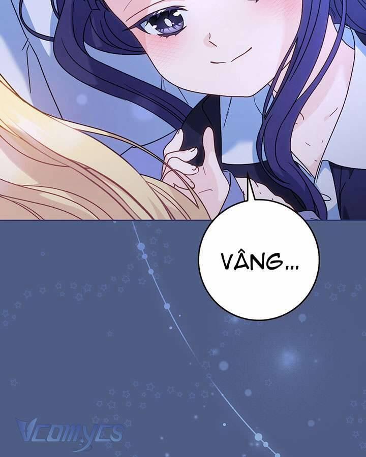 Tôi Đã Nuôi Dạy Em Gái Mình Một Cách Hoàn Hảo 8 trang 10