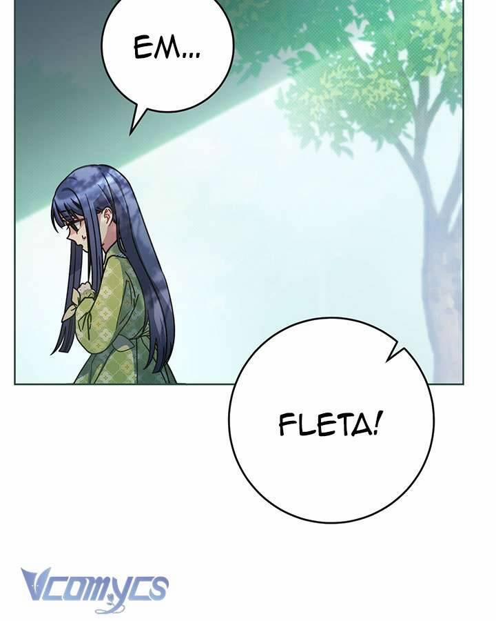 Tôi Đã Nuôi Dạy Em Gái Mình Một Cách Hoàn Hảo 8 trang 102