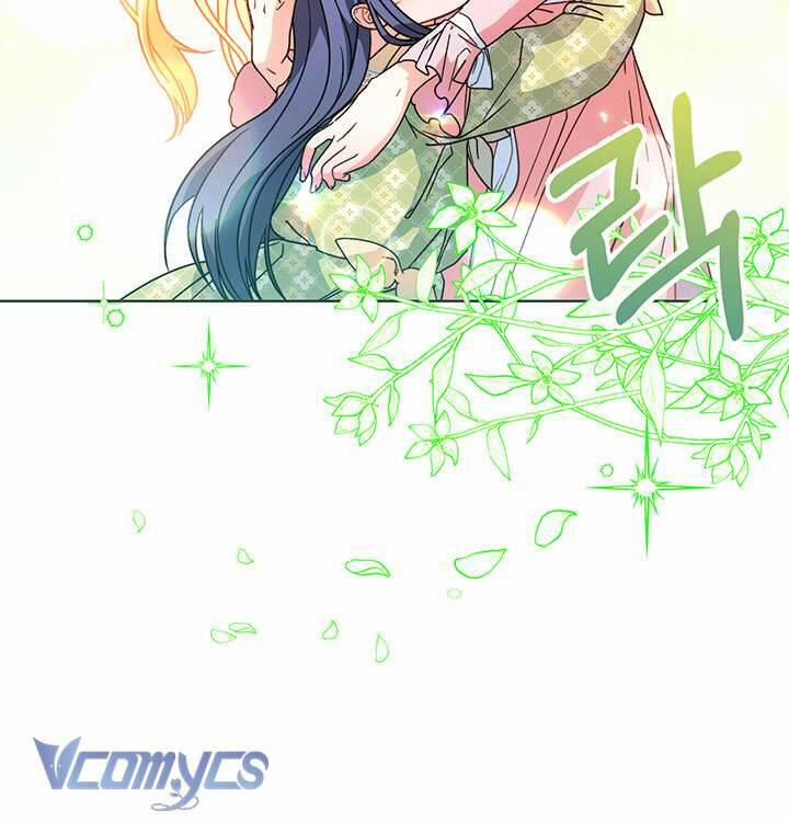 Tôi Đã Nuôi Dạy Em Gái Mình Một Cách Hoàn Hảo 8 trang 107