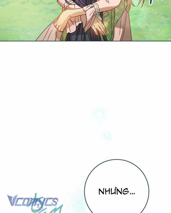 Tôi Đã Nuôi Dạy Em Gái Mình Một Cách Hoàn Hảo 8 trang 109