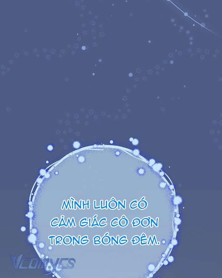 Tôi Đã Nuôi Dạy Em Gái Mình Một Cách Hoàn Hảo 8 trang 11